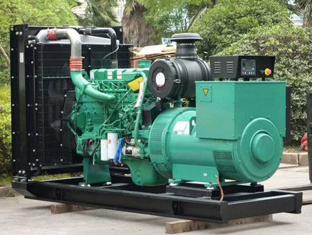 大田镇710kw康明斯柴油发电机组图片 大田镇710kw康明斯柴油发电机组图片