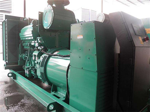 大田镇柴油发电机 大田镇柴油发电机