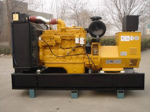 大田镇发电机出租