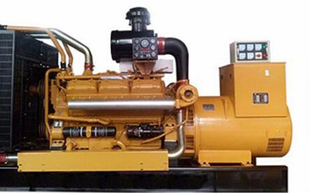 大田镇发电机出租
