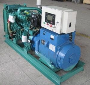 大田镇发电机出租 大田镇发电机出租