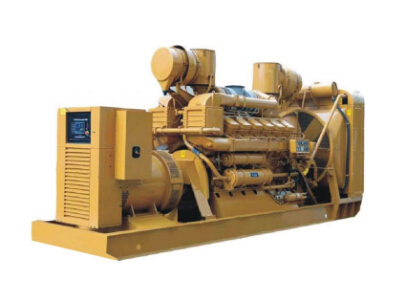 大田镇发电机出租