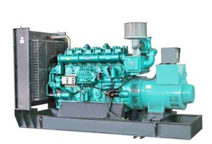 大田镇发电机出租