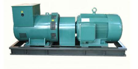 大田镇发电机出租 大田镇发电机出租