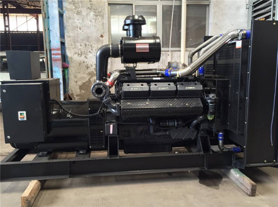 大田镇柴油发电机 大田镇柴油发电机