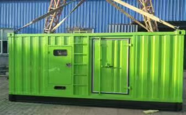 大田镇600kw大型柴油发电机组出租价格 大田镇600kw大型柴油发电机组出租价格