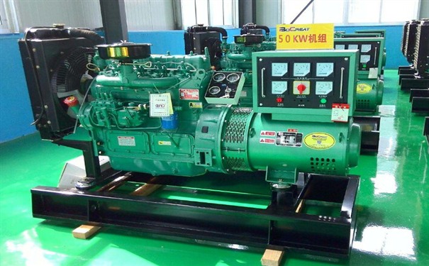 大田镇发电机出租